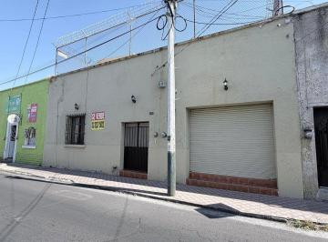 9266227ff0aba45d525b3e9115649269c552de0b2cf773db6d875c6f75bf665e · Casa en Venta Manuel Acuña, Santa Teresita, Guadalajara