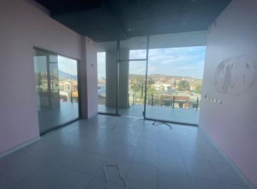 Local comercial , San Pedro Garza García · Local en Venta en Centrito Col. del Valle 27 - Lv - 3459 Ideal Para Inversionista, Ya Rentado