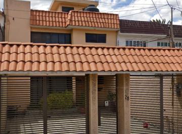 Casa de 3 habitaciones, Cuautitlán Izcalli · Hermosa Casa en Venta de Remate en Cuautitlan Izcalli, Edomex