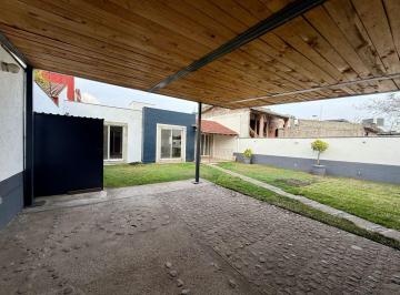 Casa de 3 habitaciones, Cuernavaca · Casa en Venta Cuernavaca