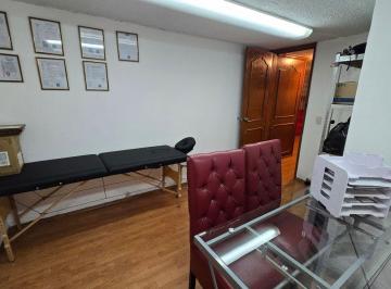 Oficina , Naucalpan de Juárez · Consultorios en Renta – Excelente Ubicación y Listos Para Usar