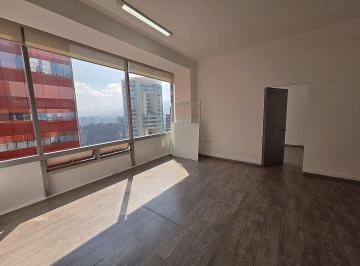 Oficina , Cuajimalpa de Morelos · Oficina en Venta en Haus Santa Fe