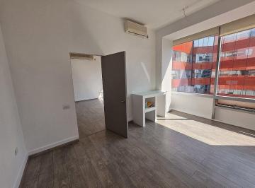 Oficina , Cuajimalpa de Morelos · Oficina en Venta en Haus Santa Fe