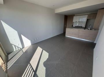 Departamento · 68m² · 2 Recámaras · 2 Estacionamientos · Departamento Nuevo en Soare Apartments | Venta en Zona Real Zapopan