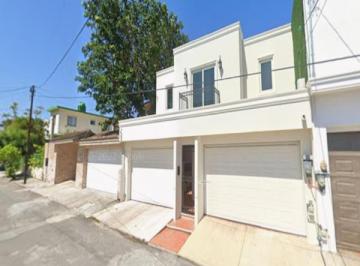 Casa de 4 habitaciones, Tampico · Casa en Venta en Petrolera Tampico Tamaulipas
