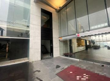 Oficina , Cuajimalpa de Morelos · Oficina en Renta en Santa Fe