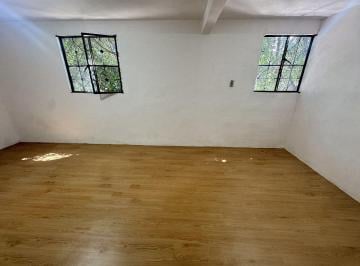 Departamento de 1 habitación, Iztapalapa · Departamento en Renta - Lomas de Zaragoza Iztapalapa