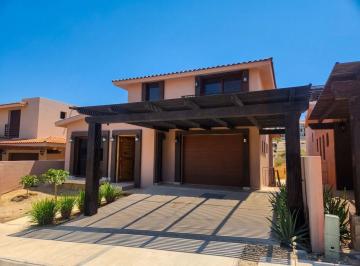 Villa de 4 habitaciones, Los Cabos · Casa en Venta en Club Campestre, San José del Cabo. 4 Recamaras 4.5 Baños.