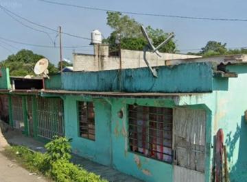 Casa de 1 habitación, Cárdenas · Se Vende Casa