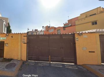 Casa de 3 habitaciones, Cuautitlán Izcalli · Casa en Claustros de San Migue, Cuautitlan Izcalli, Estado de México