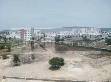 Terreno comercial , Querétaro · Macrolote Comercial Premium | 3,391 m² | Zona El Refugio Qro. ¡Ubicación Estratégica!