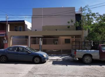 Casa de 3 habitaciones, Ciudad Madero · Residencia en Cd Madero