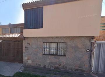 Casa de 4 habitaciones, Puebla · Hermosa Casa en Venta de Remate en Puebla, Puebla