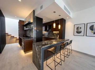 Casa de 3 habitaciones, Los Cabos · Casa en Venta en Tezal Cabo San Lucas, 3 Recamaras, con Vista Al Mar y Rooftop con Jacuzzy