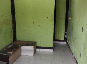 Local comercial de 1 habitación, Coyoacán · Taller de Carpintería o Plomería