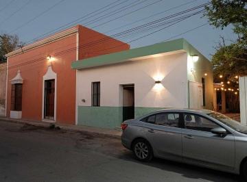 ca6d79b6cb5ee784845405417001d69ae58437d228a16b0b3e427eb20ed7a1bd · Terreno de Inversión con Casa en Seyé Yucatan Gk - Sey - Ex - 09