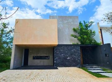 a1d2103b234ee8029b736b17cce206601e0edf204c26cec1bd3624bb9671995c · Casa Metris en Venta en Soluna - Hi