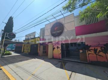 Local comercial · 189m² · 2 Recámaras · 3 Estacionamientos · Casa en Venta en El Sur Boulevares