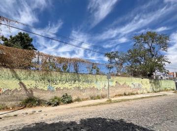 Terreno / Lote , Zapopan · Terreno en Venta en Ciudad Granja
