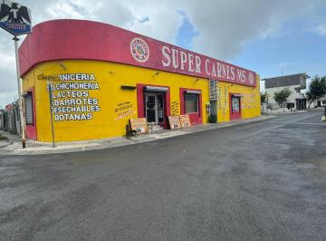 Bodega comercial · 253m² · Locales en Venta en Valle de Santa Elena