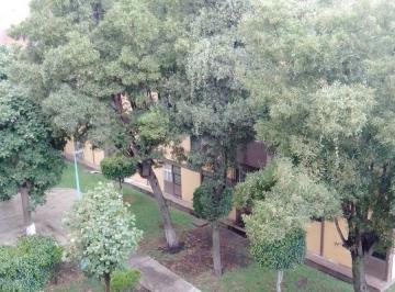 Departamento de 2 habitaciones, Venustiano Carranza · Oportunidad en Jardín Balbuena | Ubicación Premium y Alta Demanda de Renta
