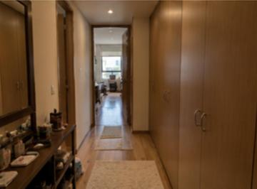 Departamento de 3 habitaciones, Benito Juárez · Venta de Departamento en Rio Mixcoac | Ubicación Premium y Alta Demanda de Renta