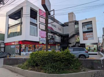 Local comercial , Monterrey · Local Comercial en Renta Centro de Monterrey Matamoros