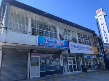 Bodega comercial · 56m² · Locales en Renta en Ébanos II