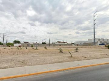 Terreno comercial , Piedras Negras · Terreno en Venta en Piedras Negras