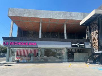 Bodega comercial · 330m² · Locales en Renta en Centro Apodaca