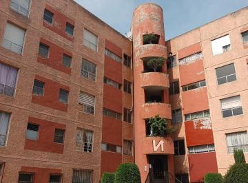 Departamento de 2 habitaciones, Azcapotzalco · Departamento de 94 m² con 2 Recámaras en Venta en Francisco Villa