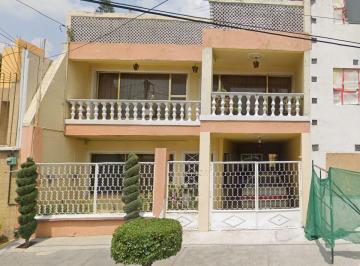 ¡Oportunidad Única! Inmueble a Precio Inigualable
Adquiere una propiedad de opo · Casa en Venta en Hab. La Romana, Tlalnepantla.
