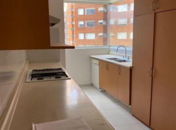 Departamento de 2 habitaciones, Alvaro Obregón · Venta Departamento Residencial Terre Santa Fe