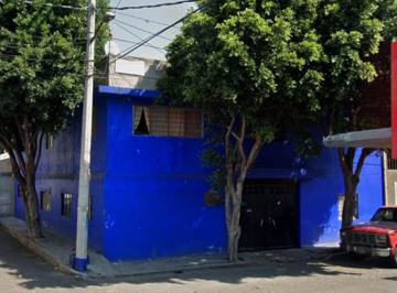 Casa , Iztapalapa · Casa en Venta en Esquina