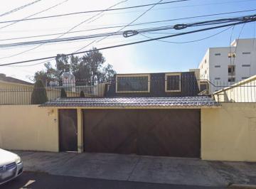 Casa de 3 habitaciones, Toluca · Vendo Casa en Toluca