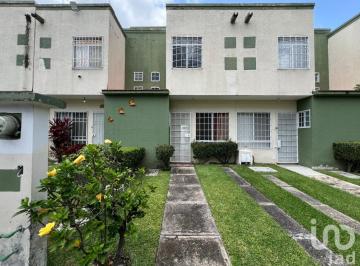Casa · 60m² · 2 Recámaras · 1 Estacionamiento · Venta de Casa en Colinas de Altar