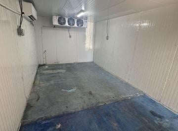 77bdda358dcb2ac8ce00483fdf690f1abc53383c693699e5f6f886915d1be5fa · Camara de Congelacion en Renta, Puerto Vallarta