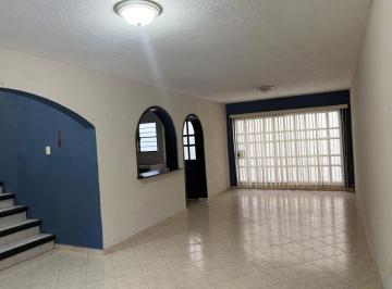 Casa de 3 habitaciones, Córdoba · Casa en Renta Av 21 y Calle 18, San Dimas, Córdoba, Ver.