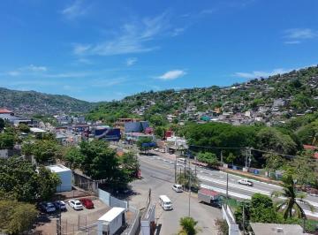 Terreno / Lote · 594m² · Oportunidad de Inversión Terreno en Venta en Vaso de Miraflores