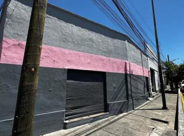 Local comercial , Guadalajara · Consultorios en Renta Sobre Calzada Federalismo Norte, Enatemajac