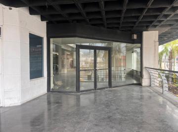 Bodega comercial · 900m² · Locales en Renta en Contry