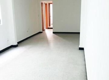 Departamento de 2 habitaciones, Gustavo A. Madero · Departamento en Renta Colonia Guadalupe Tepeyac, Alcaldía Gustavo A. Madero, Ciudad de México