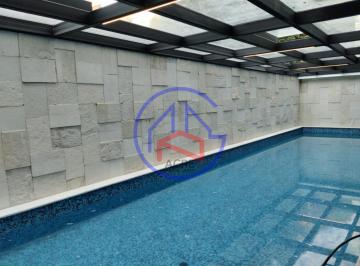 Departamento · 76m² · 2 Recámaras · 2 Estacionamientos · Departamento en del Valle Sur