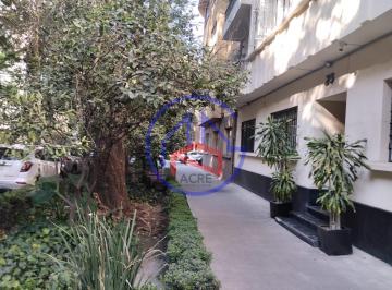 Oficina · 210m² · 1 Estacionamiento · Oficina en Polanco V Sección