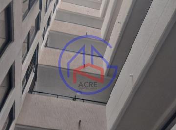 Departamento · 67m² · 2 Recámaras · 1 Estacionamiento · Venta Depto Calzada Tlalpan Portales Norte:espacio Perfecto