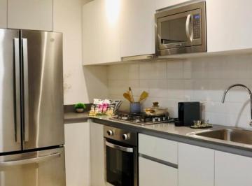1 · Departamento de 1 Recámara en Renta | Ubicación + Comodidad