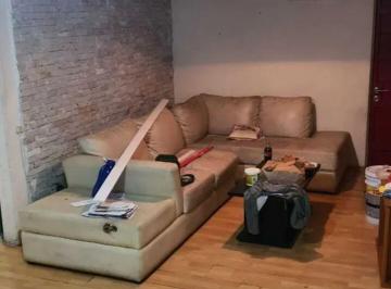 Departamento de 2 habitaciones, Miguel Hidalgo · Bonito Departamento a 10 Minutos de Polanco