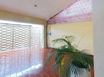 Casa de 2 habitaciones, Mérida · Casa Amueblada y con Servicios en Renta o Venta
