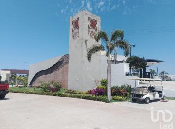 Casa · 85m² · 3 Recámaras · 1 Estacionamiento · Acapulco Casa en Venta Amueblada en Fracc. Puerta Al Sol, Condo Melaque con Club de Playa!