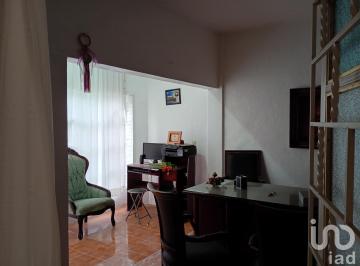 Casa · 250m² · 4 Recámaras · 1 Estacionamiento · Renta de Casa Para Oficinas en Huauchinango